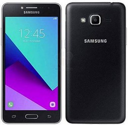 Прошивка телефона Samsung Galaxy J2 Prime в Нижнем Тагиле